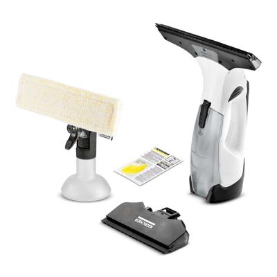 KARCHER WV 5 Plus N Ruitenreiniger - 1.633-701.0