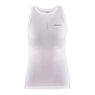 Craft ADV Cool Intensity SL ondershirt wit dames