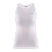 Craft ADV Cool Intensity SL ondershirt wit dames