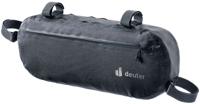 Deuter cabezon fb 6 - frame bag