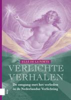 Verlichte verhalen (Paperback)