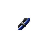 InLine 59945E kabelbinder Nylon Zwart 10 stuk(s) - thumbnail