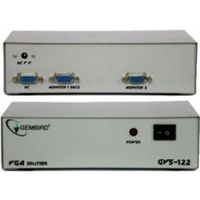 Gembird GVS122 video splitter
