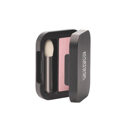 Annemarie Börlind Powder Eye Shadow Light Rose 2gr Annemarie Börlind Powder Eye Shadow Light Rose 2gr