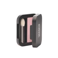 Annemarie Börlind Powder Eye Shadow Light Rose 2gr Annemarie Börlind Powder Eye Shadow Light Rose 2gr