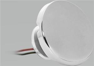 Hollex Led Traplamp Rond 10-30v Dubbel 10-30v Enkel Onder