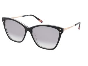 Zonnebrillen Missoni MIS 0003/S 807/9O