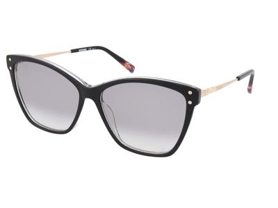 Zonnebrillen Missoni MIS 0003/S 807/9O