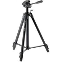 Velbon EX-630 tripod Universeel 3 poot/poten Zwart - thumbnail