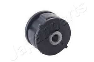 Draagarmrubber RUH230