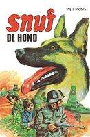 Snuf de Hond - Piet Prins - ebook