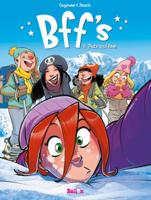 Piste and love (Paperback)