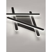 Lyora Design plafondlampWillow S wit - 9210925