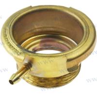 MAS010525 - WISSELAAR DEKSEL