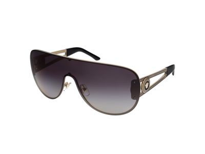 Zonnebrillen Versace VE2166 12528G