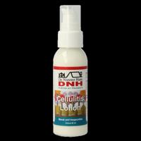 DNH Cellulitis lotion 50 Milliliter