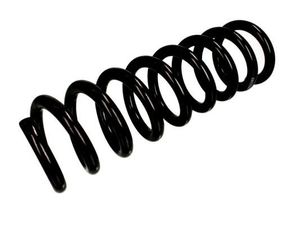 Chassisveer SM098MT