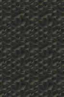Moooi Carpets - Maze Tical - 350x350 cm Vloerkleed