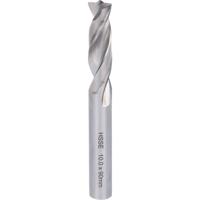 KS Tools 332.0110 HSSE laspuntboor, 10 mm - thumbnail