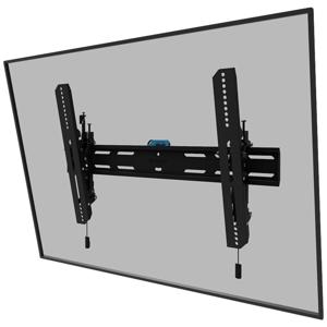 Neomounts WL35S-850BL16 TV-beugel Kantelbaar 101,6 cm (40) - 208,3 cm (82) Kantelbaar