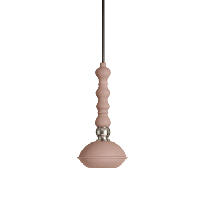 Jacco Maris - Benben T3 hanglamp Navajo
