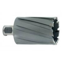 Metabo 626594000 Kernboor 37 mm 1 stuk(s)