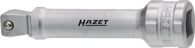 HAZET verlengstuk