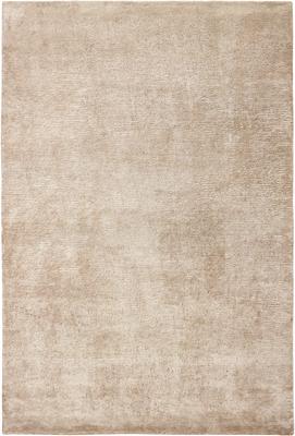 Rezas - Northern Light - Oyster, Bergen (Beige) - 230x330