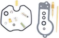 KEYSTER reparatieset carburateur