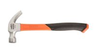 Bahco Klauwhamer fiberglas | 370 gram - 428F-13