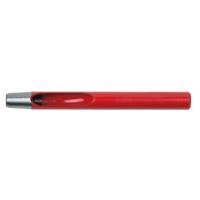 KS Tools 129.2313 Ronde gaten, 13 mm (Ø x l) 13 mm x 130 mm KS Tools 129.2313 Ronde gaten, 13 mm (Ø x l) 13 mm x 130 mm