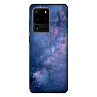 Nebula: Samsung Galaxy S20 Ultra Tough Case