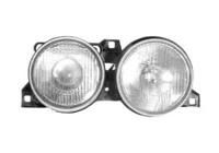 Koplamp links Vanaf 8/88+ 0623961