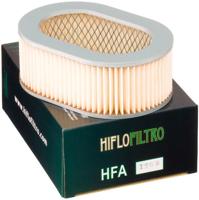 HIFLOFILTRO luftfilter air filter hfa-1702