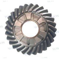 Yamaha PAFL115-04010101 - PIÑON AVANTE