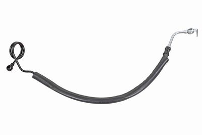 Hydraulische slang, besturing V106773