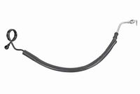 Hydraulische slang, besturing V106773