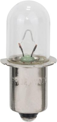 Bosch Accessoires GLI reservelampje | 2609200306 - 2609200306