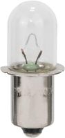 Bosch Accessoires GLI reservelampje | 2609200306 - 2609200306 - thumbnail