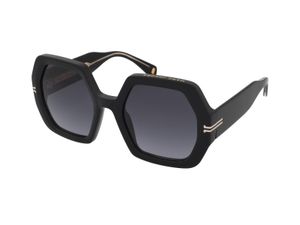 Zonnebrillen Marc Jacobs MJ 1074/S 807/9O