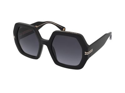 Zonnebrillen Marc Jacobs MJ 1074/S 807/9O
