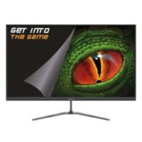 Monitor KEEP OUT XGM32V7 Full HD 32"