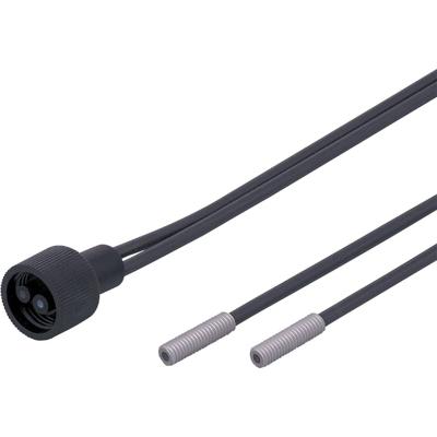 ifm Electronic E20059 E20059 Glasvezelkabel (data) 1 stuk(s)