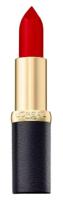 L'Oreal Paris Color riche lipstick 347 haute rouge L'Oreal Paris Color riche lipstick 347 haute rouge