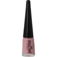 Herome Take away nail colour basic 57/39 Herome Take away nail colour basic 57/39
