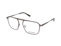 Brillen met correctie Calvin Klein CK21103 008