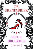 De urenfabriek (Paperback)