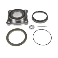 Wiellager ADT38249