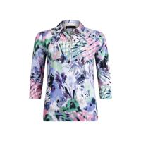 Roberto Sarto T-Shirt 511164-M1631