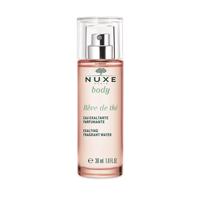 Nuxe Body Rêve de Thé Eau Exaltante Parfumante 30ml